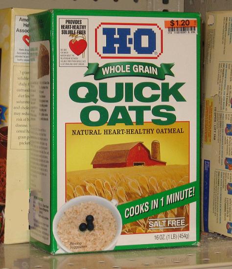 [HO-oatmeal.jpg]