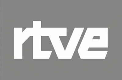 [Logo%20RTVE.jpg]