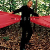 Joshua Redman, Elastic Band