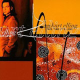 [Kurt+Elling+This+Time+Its+Love+Mai+2007160.jpg]
