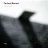 Stefano Bollani, Piano Solo