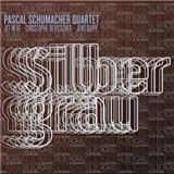 Pascal Schumacher, Silbergrau