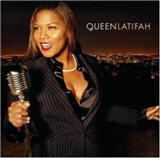 [Queen+Latifah+The+Dana+Owens+Album+Aout+2007+160.jpg]