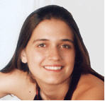 Vanessa Rodrigues