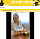 [Jazz+Middelheim.jpg]