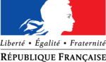 [Marianne+Logo.png]