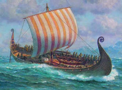 [Viking+Boat.jpg]