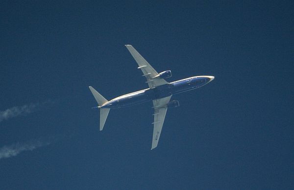 [Ryanair-Boeing_737.jpg]