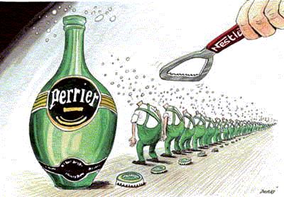 [Perrier+Nestle.gif]