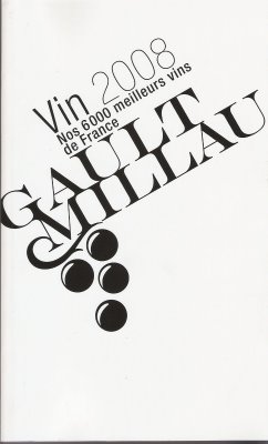 [vin+GAULT+MILLAU+2008.jpg]