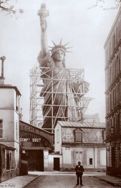 [Statue+of+liberty.bmp.jpg]