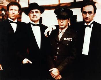 [Corleone~Men.jpg]