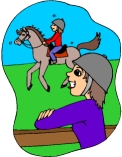 [Equestrian+Training.jpg]
