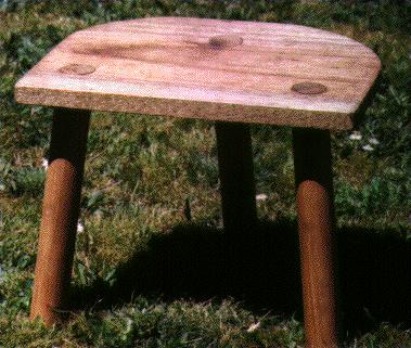 [lund+viking+stool.jpg]