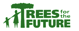 [trees+logo.gif]