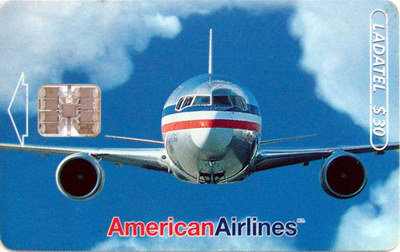 [american+airlines.jpg]