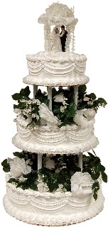 [fake+wedding+cake.jpg]