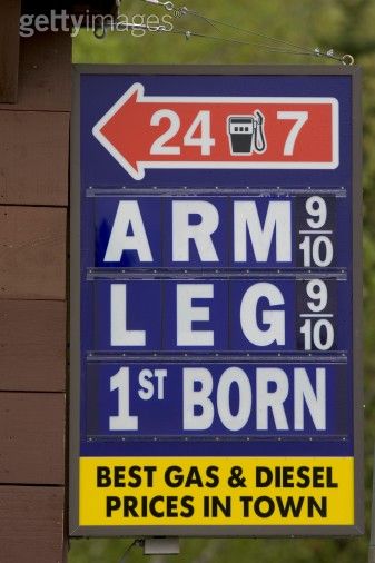[gas-price.jpg]