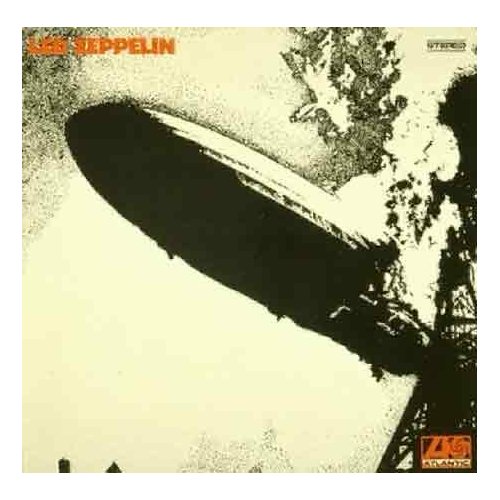 [Led+Zeppelin+one.jpg]