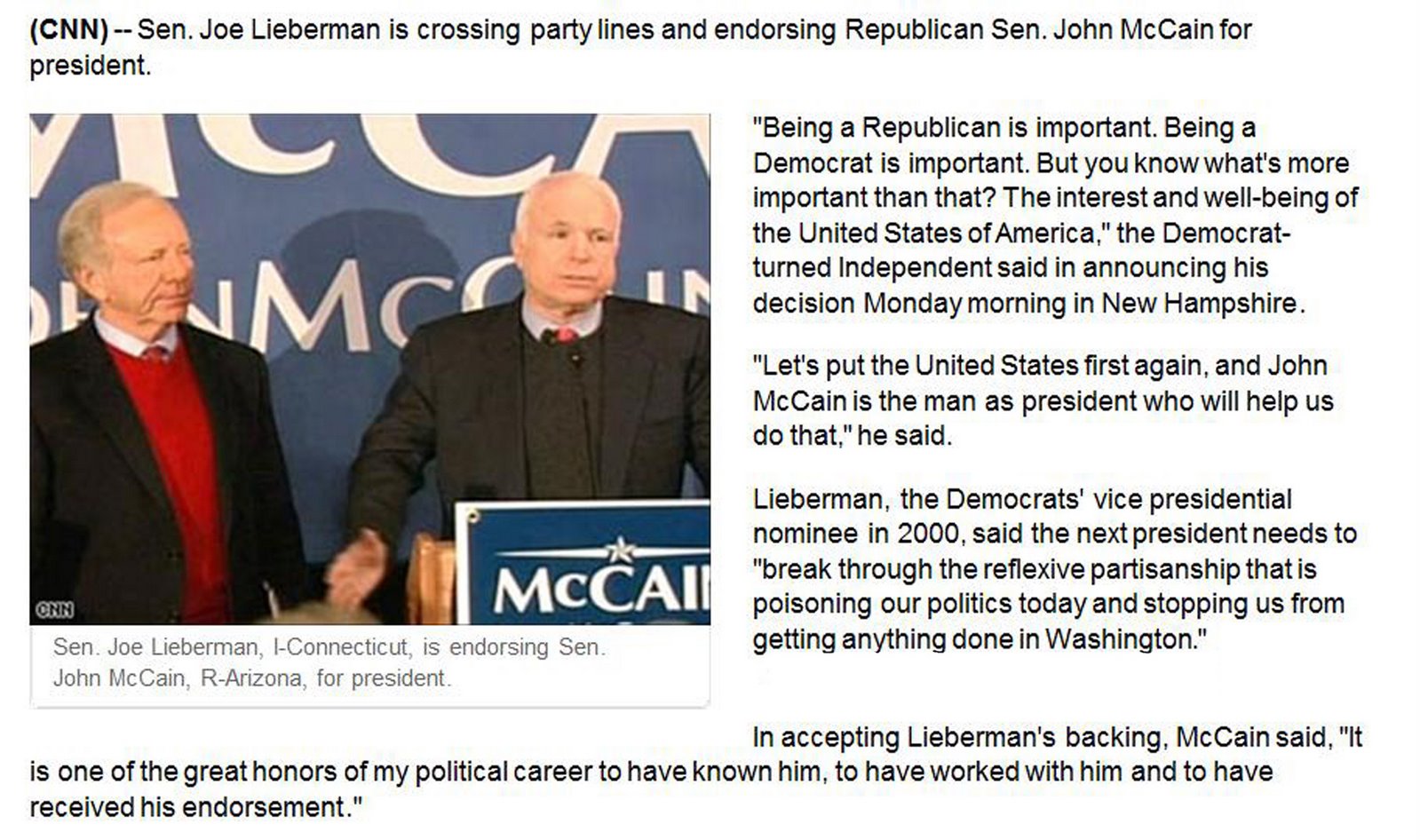 [McCain-Liberman.jpg]