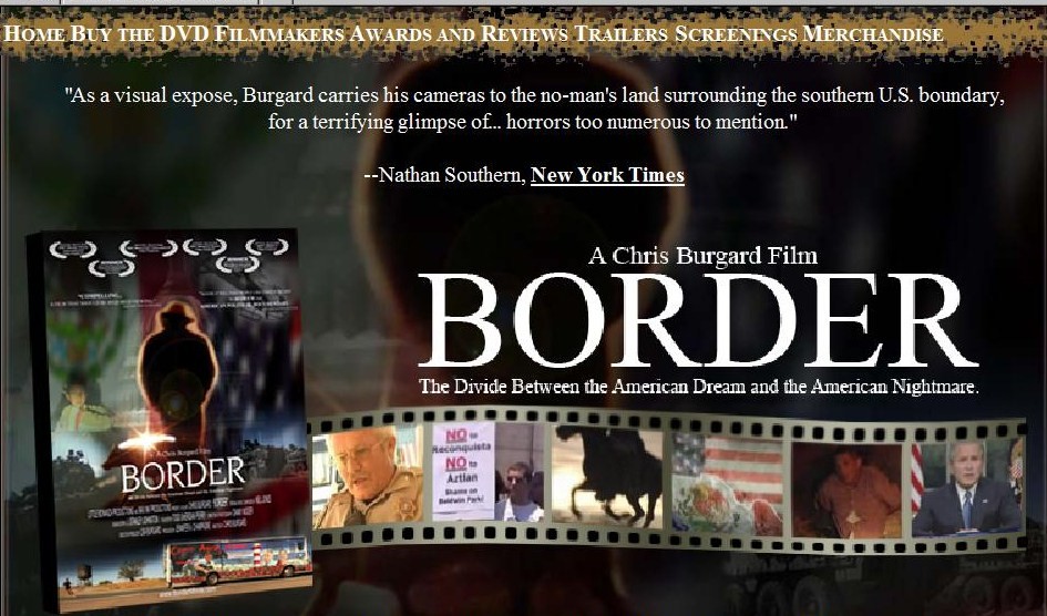 [Border+Movie.jpg]