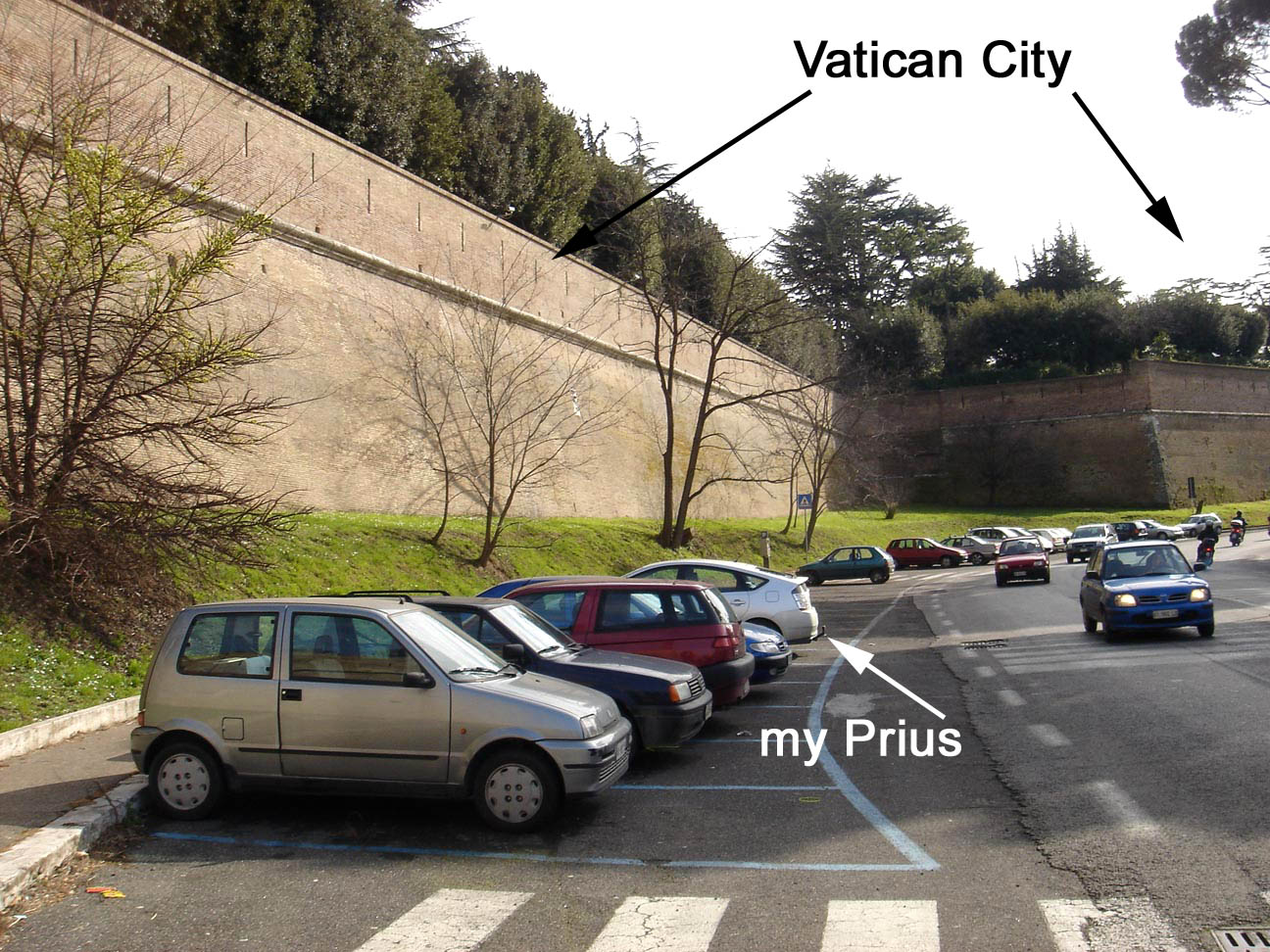 [Vatican+0001.jpg]