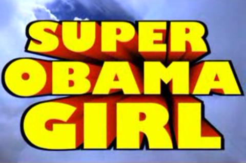 [super+obama+girl.jpg]