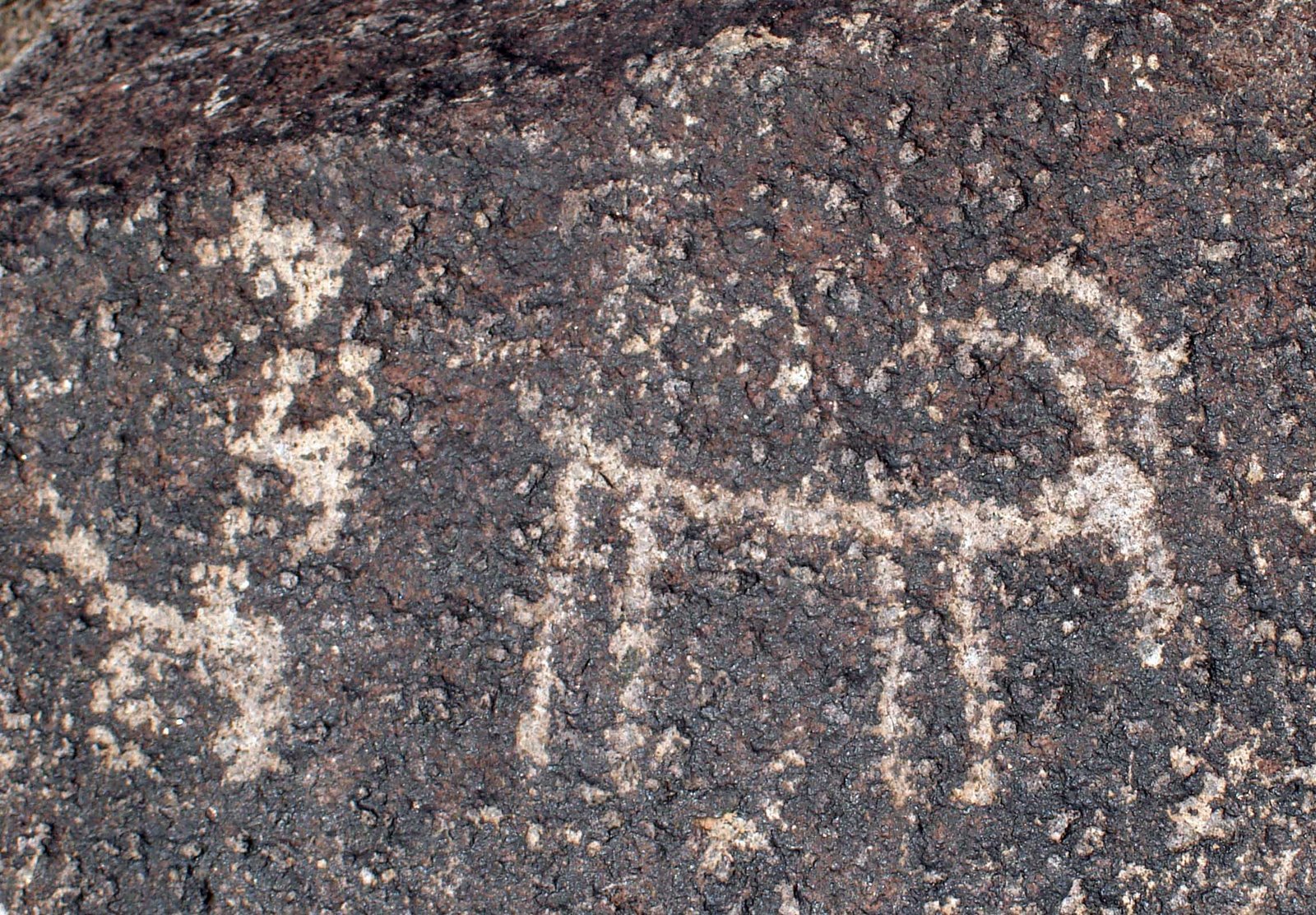 [Hohokam+Petroglyph+13.JPG]