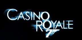 [casino+royale+logo.jpg]