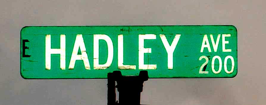 [Hadley+Avenue.jpg]