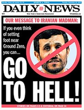 [iranian+madman+go+to+hell.jpg]