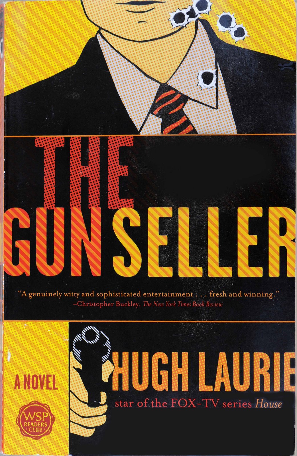 [The+Gun+Seller.jpg]