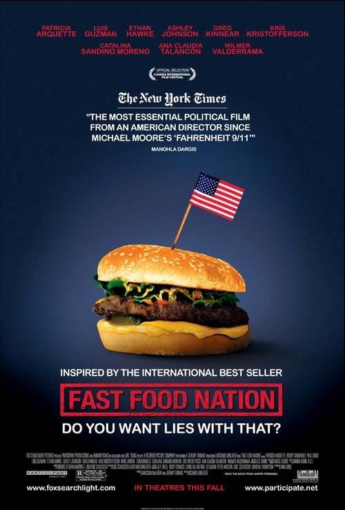 [fast+food+nation.bmp]