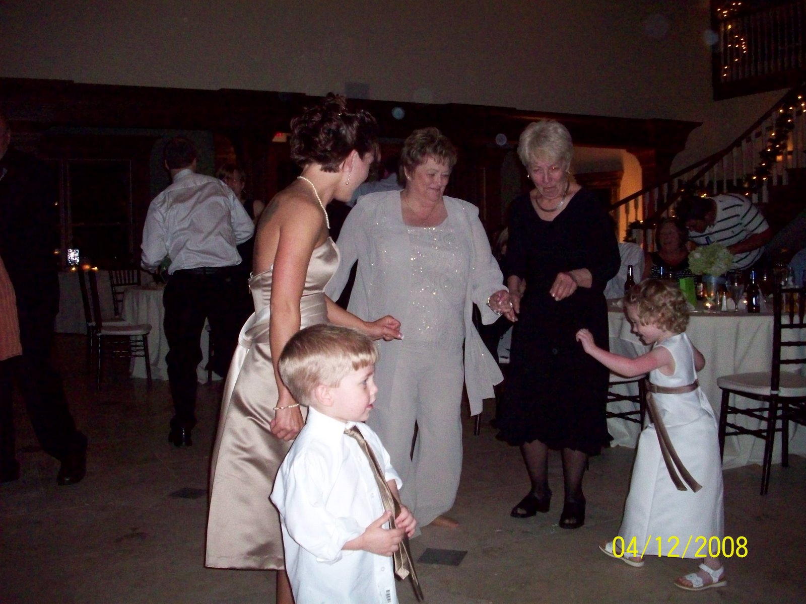 [Chrispin+and+Amy's+Wedding+April+2008+053.jpg]