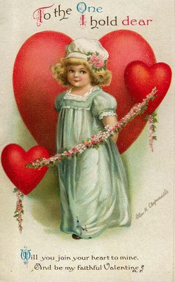 [Valentines+Day+card.jpg]