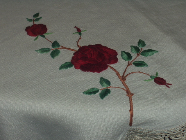 [Rose+cloth+closeup.JPG]
