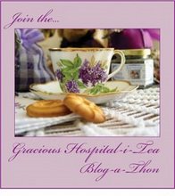 [Gracious+Hospitali-Tea+blog+a+thon.jpg]