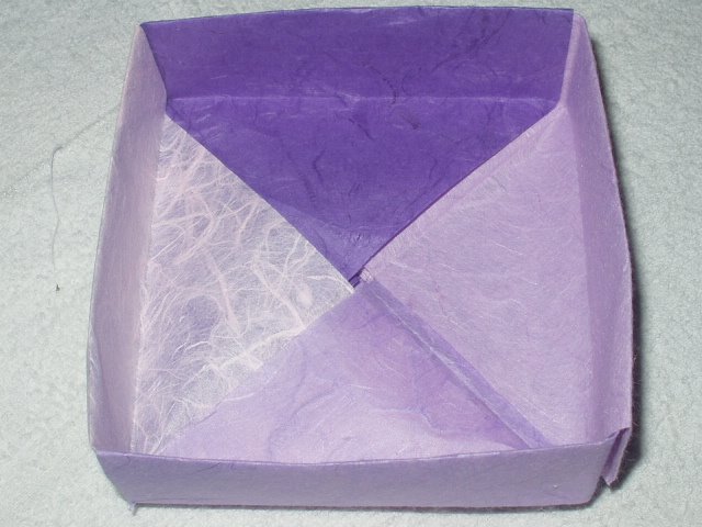 [Origami+box+3.JPG]
