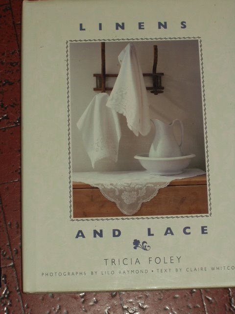 [Linens+and+Lace+book.JPG]