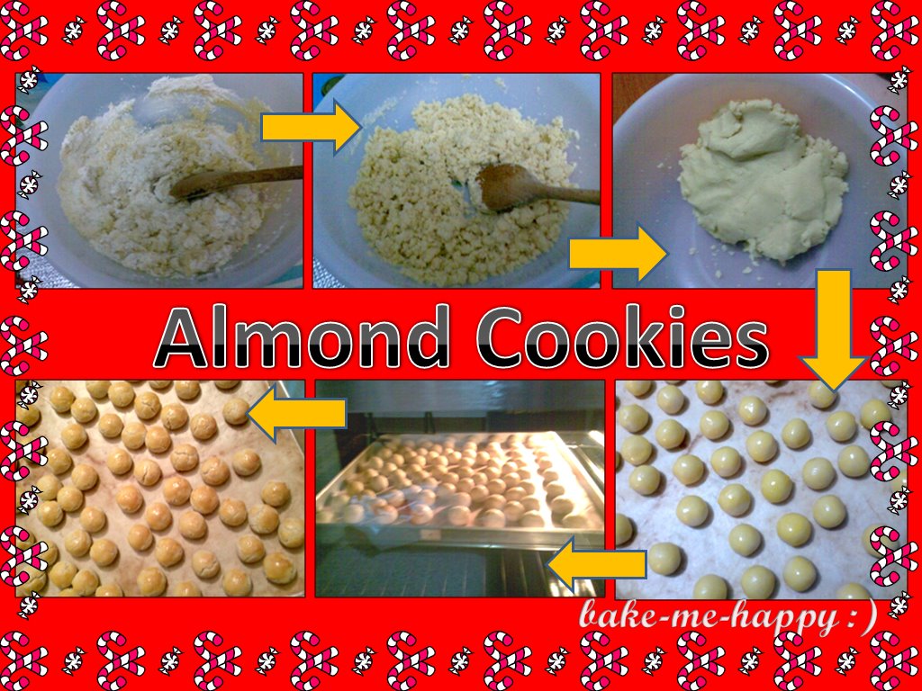 [almondcookies.bmp]