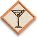 [Badge+drinking.jpg]