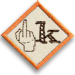 [Badge+knitty_rejected.jpg]
