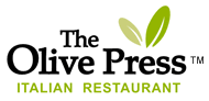 [the_olive_press_logo.gif]