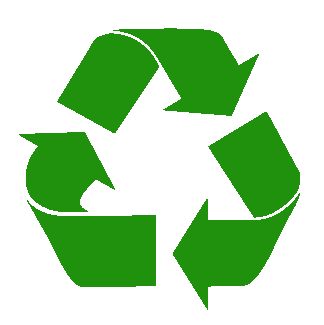 [recycle_logo.gif]