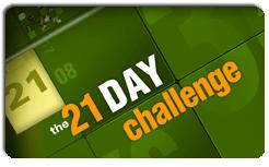 [21+day+challenge.JPG]