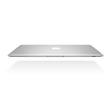[Apple-MacBook-Air.jpg]