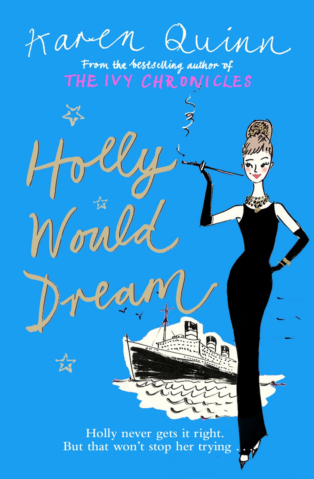 [Holly+Would+Dream+PBB-1.jpg]