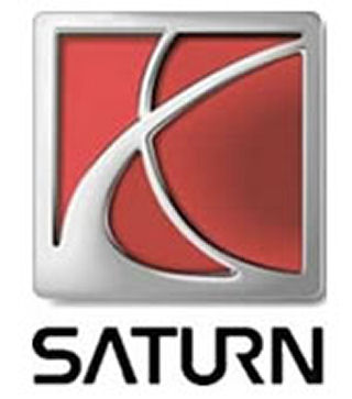 [Saturn_Logo.jpg]