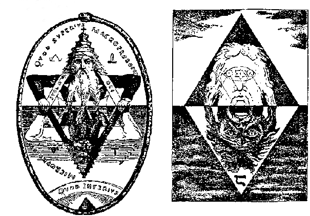 [illuminati.logo.gif]