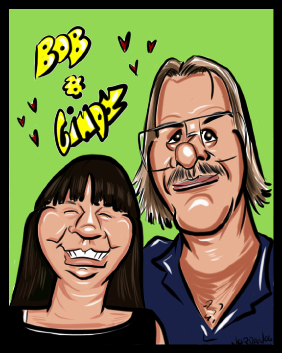 [Bob+and+Cindy+at+72dpi.jpg]